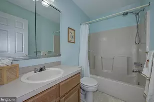 94 Jennifer Ln, Burlington, NJ 08016 - Photo 35