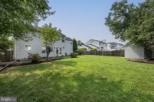 94 Jennifer Ln, Burlington, NJ 08016 - Photo 45