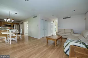 94 Jennifer Ln, Burlington, NJ 08016 - Photo 21