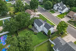 94 Jennifer Ln, Burlington, NJ 08016 - Photo 59
