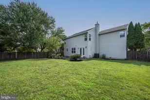 94 Jennifer Ln, Burlington, NJ 08016 - Photo 43