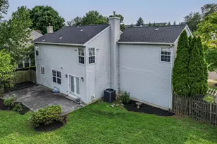 94 Jennifer Ln, Burlington, NJ 08016 - Photo 57