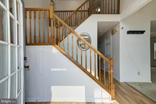 94 Jennifer Ln, Burlington, NJ 08016 - Photo 11