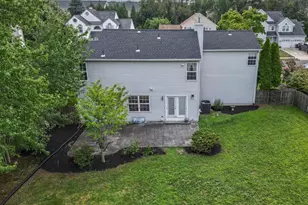 94 Jennifer Ln, Burlington, NJ 08016 - Photo 55