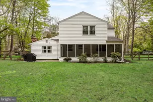 6 Oniontown Rd, Medford, NJ 08055 - Photo 27