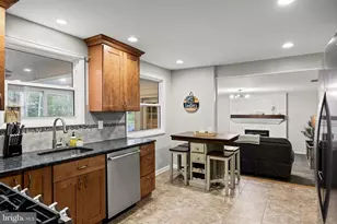 6 Oniontown Rd, Medford, NJ 08055 - Photo 7