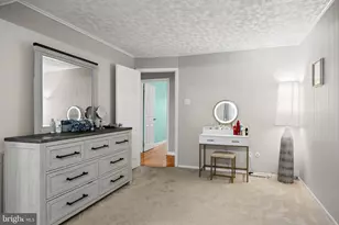 6 Oniontown Rd, Medford, NJ 08055 - Photo 21