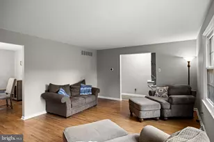 6 Oniontown Rd, Medford, NJ 08055 - Photo 5