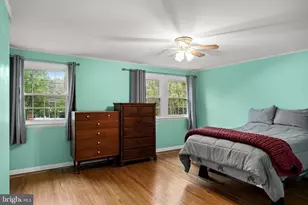 6 Oniontown Rd, Medford, NJ 08055 - Photo 23