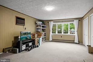 6 Oniontown Rd, Medford, NJ 08055 - Photo 15