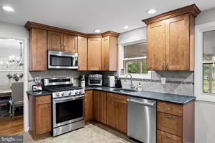 6 Oniontown Rd, Medford, NJ 08055 - Photo 9