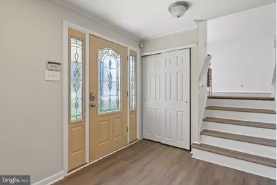 57 Marlborough Avenue, Marlton, NJ 08053 - Photo 5
