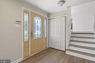57 Marlborough Ave, Marlton, NJ 08053 - Photo 5