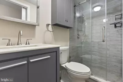 57 Marlborough Avenue, Marlton, NJ 08053 - Photo 9