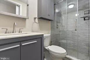 57 Marlborough Ave, Marlton, NJ 08053 - Photo 9