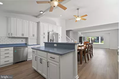57 Marlborough Avenue, Marlton, NJ 08053 - Photo 19