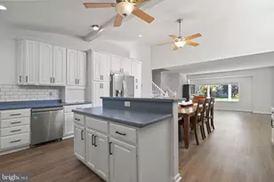 57 Marlborough Ave, Marlton, NJ 08053 - Photo 19