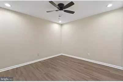 57 Marlborough Avenue, Marlton, NJ 08053 - Photo 11
