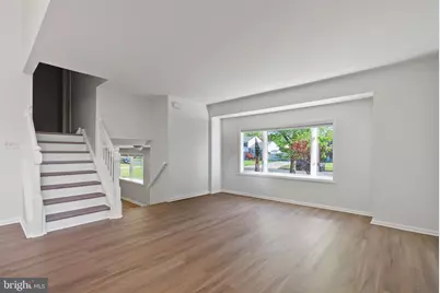 57 Marlborough Avenue, Marlton, NJ 08053 - Photo 13
