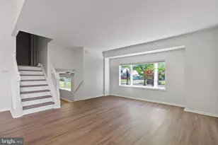 57 Marlborough Ave, Marlton, NJ 08053 - Photo 13