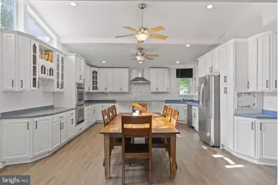 57 Marlborough Avenue, Marlton, NJ 08053 - Photo 17