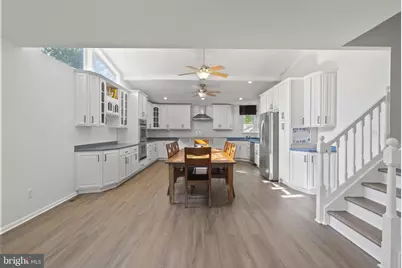 57 Marlborough Avenue, Marlton, NJ 08053 - Photo 15