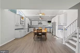 57 Marlborough Ave, Marlton, NJ 08053 - Photo 15