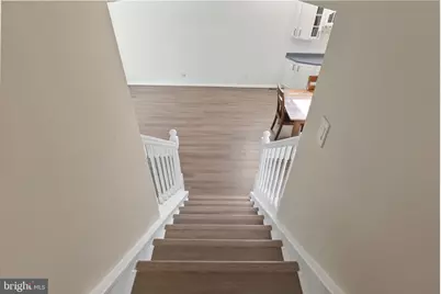 57 Marlborough Avenue, Marlton, NJ 08053 - Photo 21