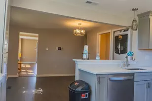 507 Logan Ave, Burlington, NJ 08016 - Photo 7