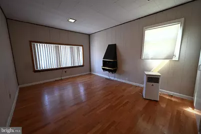 1 Pinetree Lane, Willingboro, NJ 08046 - Photo 9