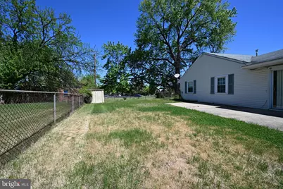 1 Pinetree Lane, Willingboro, NJ 08046 - Photo 19