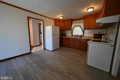 1 Pinetree Lane, Willingboro, NJ 08046 - Photo 7