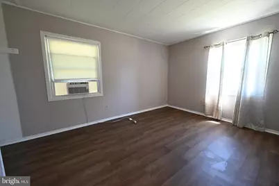 1 Pinetree Lane, Willingboro, NJ 08046 - Photo 13