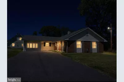 1 Pinetree Lane, Willingboro, NJ 08046 - Photo 21
