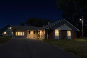 1 Pinetree Ln, Willingboro, NJ 08046 - Photo 21