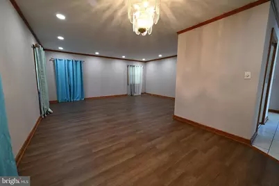 1 Pinetree Lane, Willingboro, NJ 08046 - Photo 5
