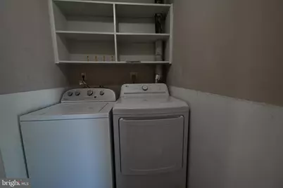 1 Pinetree Lane, Willingboro, NJ 08046 - Photo 17