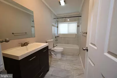 1 Pinetree Lane, Willingboro, NJ 08046 - Photo 11