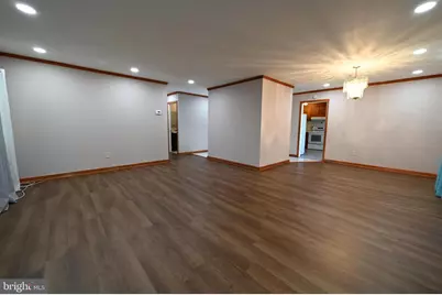 1 Pinetree Lane, Willingboro, NJ 08046 - Photo 3