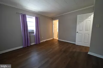 1 Pinetree Lane, Willingboro, NJ 08046 - Photo 15