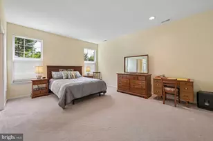 131 Glengarry Ln, Hainesport, NJ 08036 - Photo 21