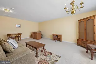 131 Glengarry Ln, Hainesport, NJ 08036 - Photo 25