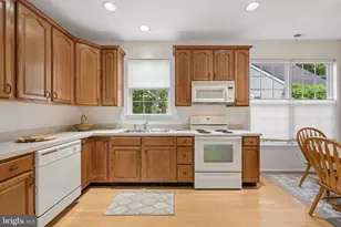 131 Glengarry Ln, Hainesport, NJ 08036 - Photo 15