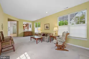 131 Glengarry Ln, Hainesport, NJ 08036 - Photo 19