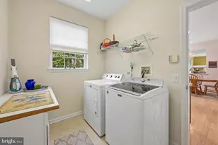 131 Glengarry Ln, Hainesport, NJ 08036 - Photo 23