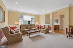 131 Glengarry Ln, Hainesport, NJ 08036 - Photo 9