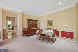 131 Glengarry Ln, Hainesport, NJ 08036 - Photo 11