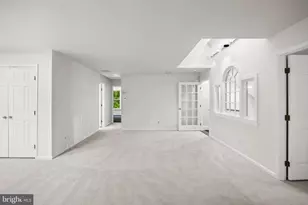 465 Windrow Clusters Dr, Moorestown, NJ 08057 - Photo 27