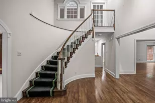 465 Windrow Clusters Dr, Moorestown, NJ 08057 - Photo 3