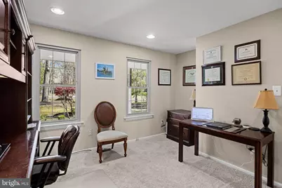 29 Shining Star Court, Medford, NJ 08055 - Photo 21